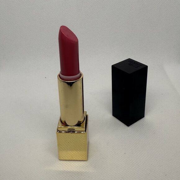 Estee Lauder Pure Color Envy Sculpting  Lipstick ~ 220 Powerful - Picture 2 of 6